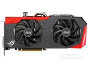 ˶ POSEIDON-GTX 980Ti-P-6GD5