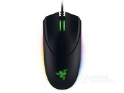 Razer β߻òʰϷ