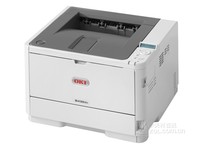 OKI B432dn济南OKI激光打印机专卖3199