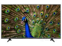 LG 65UK6500PCC电视天猫618特惠10999元(65英寸 IPS 硬屏)