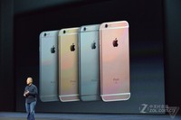 ƻ��iPhone 6S Plus��ȫ��ͨ��������ع�3