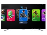 海尔LS55M31电视(55英寸 4K) 天猫2599元
