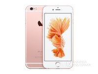 ƻ��iPhone 6S Plus��ȫ��ͨ���ٷ�ͼ1