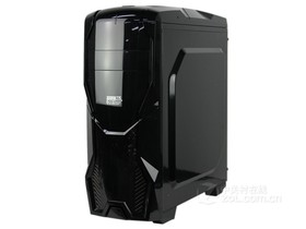 ��Ƶ��ս��