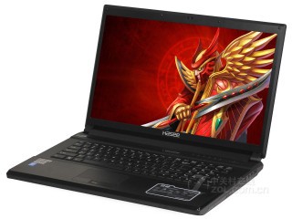 ����ս��K770G-i7D2