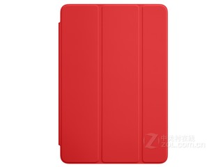 ƻ��iPad mini 4 Smart Cover����ɫ��