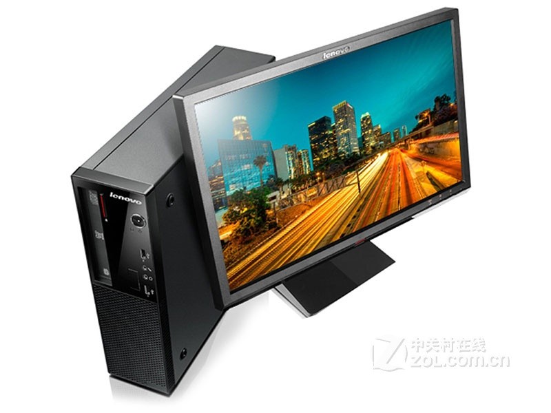 Lenovo Yangtian M4680s 00