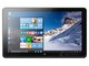 VOYO WinPad A15HD��