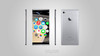 iPhone6siPhone 7ͼ³¯