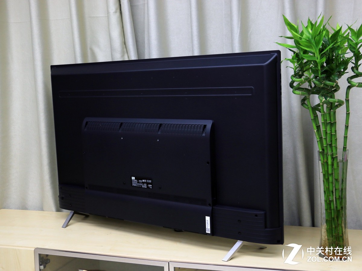 平板电视 tcl平板电视 tcl d55a620u 图片 返回综述页 21 / 35隐藏