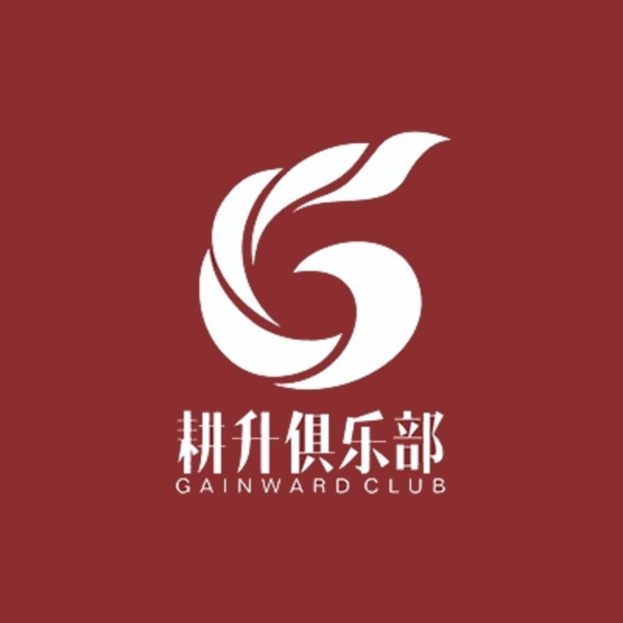 【高清图】 组队飞起来!耕升gtx950关羽热售1249元图8