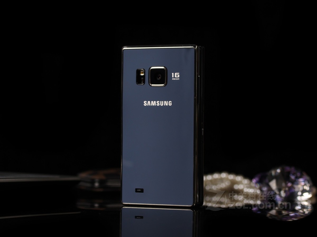 三星领世旗舰Ⅲ(g9198/双4g)