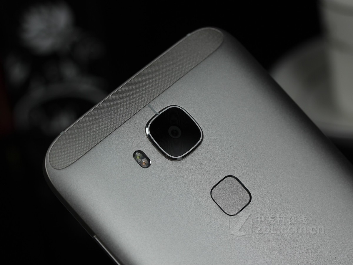 【高清图】 华为(huawei)g7 plus(rio-ul00/双4g)其他图赏 图204