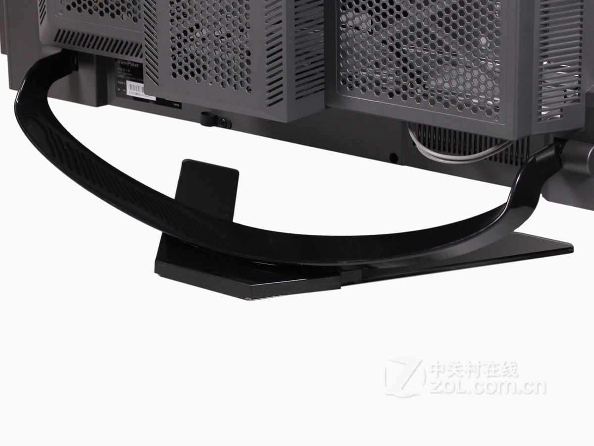 【高清图】 优威派克(viewpaker)天行者md-e320dmg金色 图74