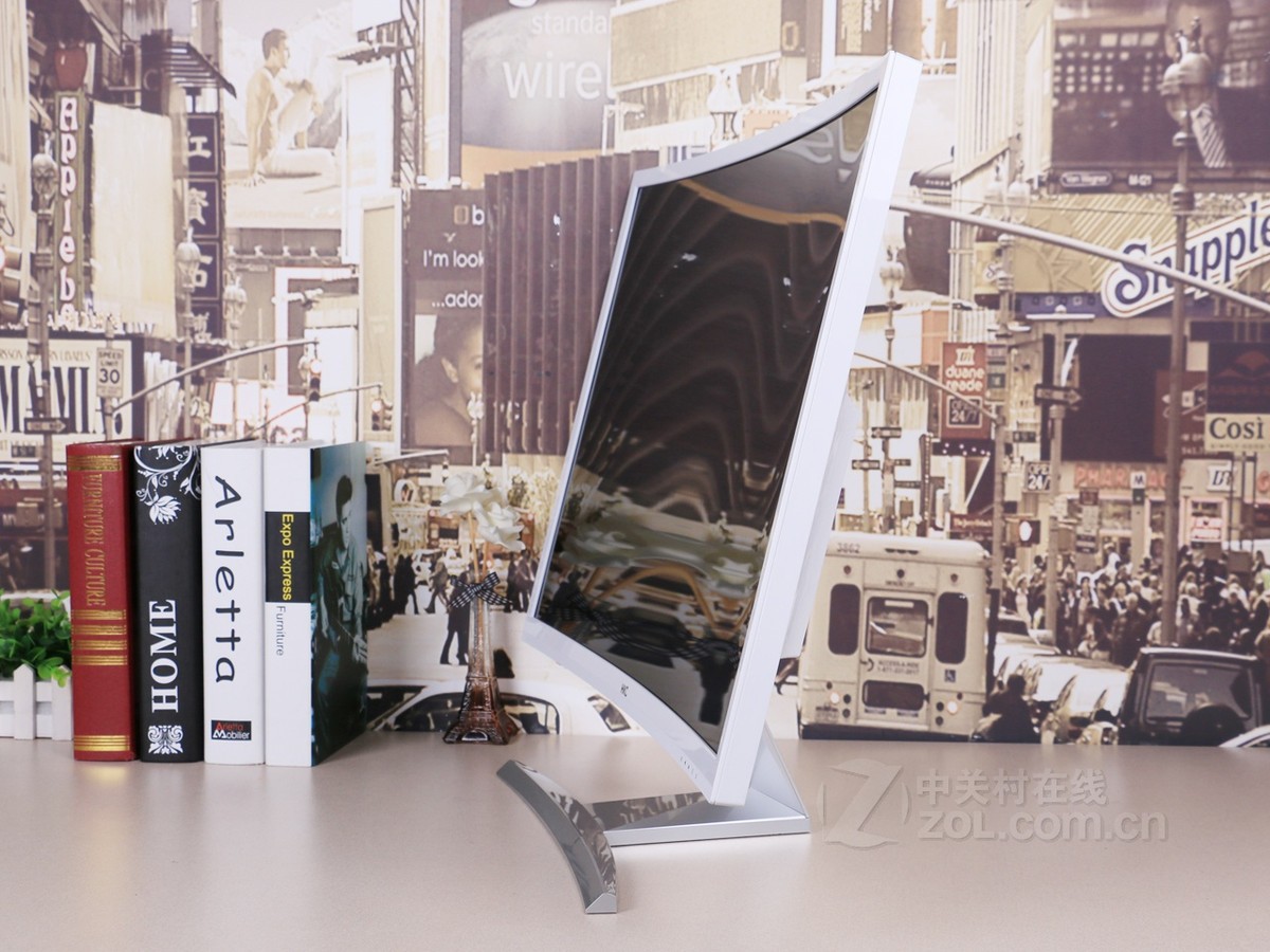 【高清图】 hkc(hkc)c320效果图 图38