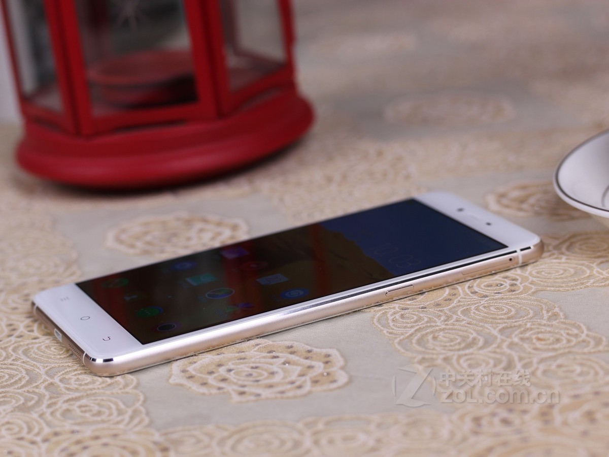 【高清图】 朵唯(doov)l5 plus(双4g)其他图赏 图129