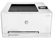 HP M252n   ӡ ӡ ɨԭװĲ˰˷Ѿ