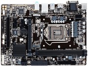  H170M-HD3 DDR3(rev.1.0)
