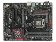 ˶ B150 PRO GAMING D3