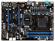 ΢ 970A-G46