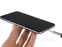 ƻ��iPhone 6S Plus��ȫ��ͨ��רҵ���3