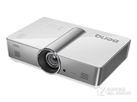 5000流明亮度 明基SU922北京17669元