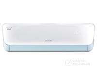 格力KFR-32GW上海代理商批发3139元