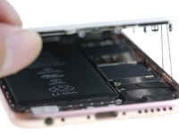 ƻ��iPhone 6S��ȫ��ͨ��רҵ���3