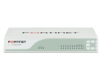 青岛FortiGate防火墙/FG-60D 仅4900元