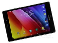 华硕ZenPad S 8.0(Z580CA)云南1599元