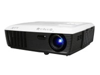  PJ S2150