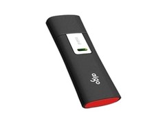 aigo ������L8202��64GB�� 