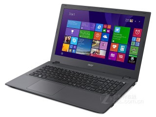 Acer E5-532G-C5X7
