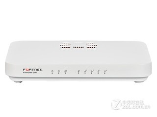 FORTINET FortiGate-30D