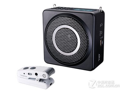 得胜E260W