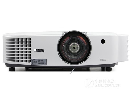 明基dx830ust与富可视eb3401哪个好