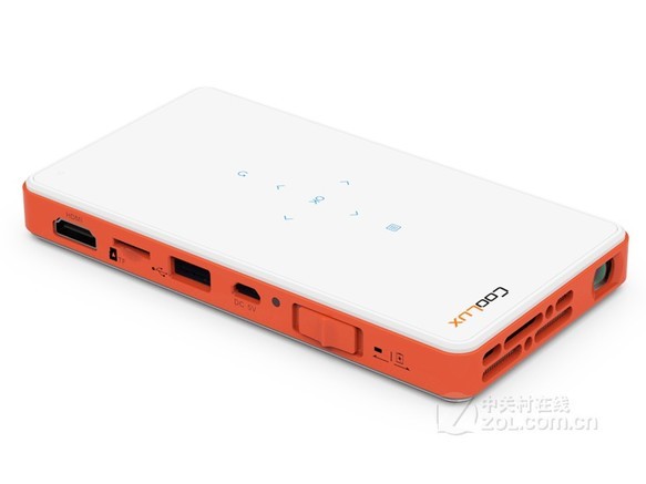 酷乐视q6青春版