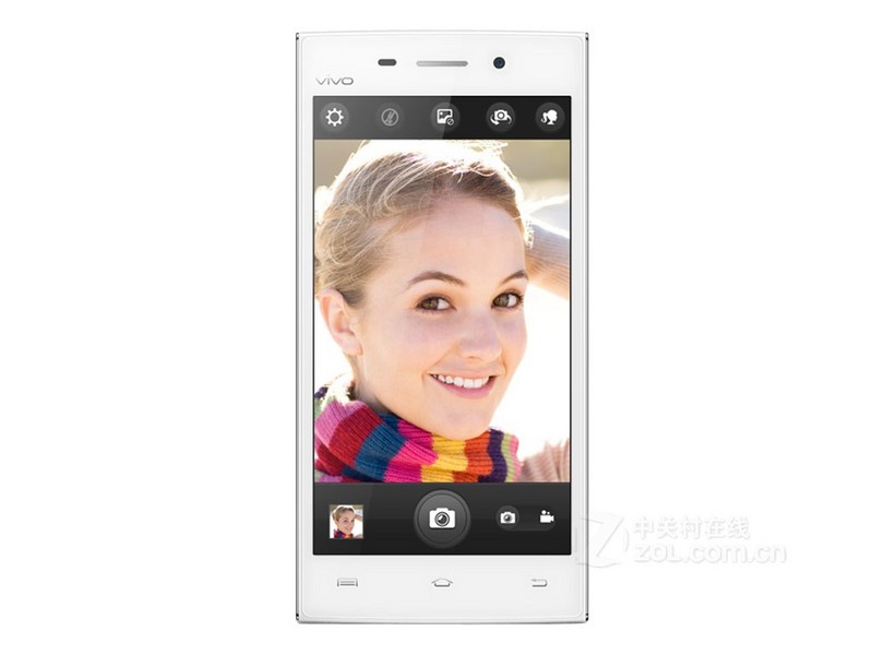 vivo Y13iLƶ4G