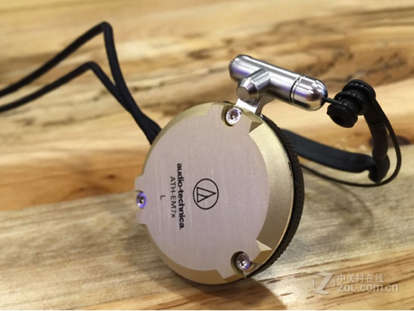 (audio-technica) ATH-EM7x ʽ  幤ѧ Ľ