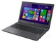 Acer E5-532G-C5X7