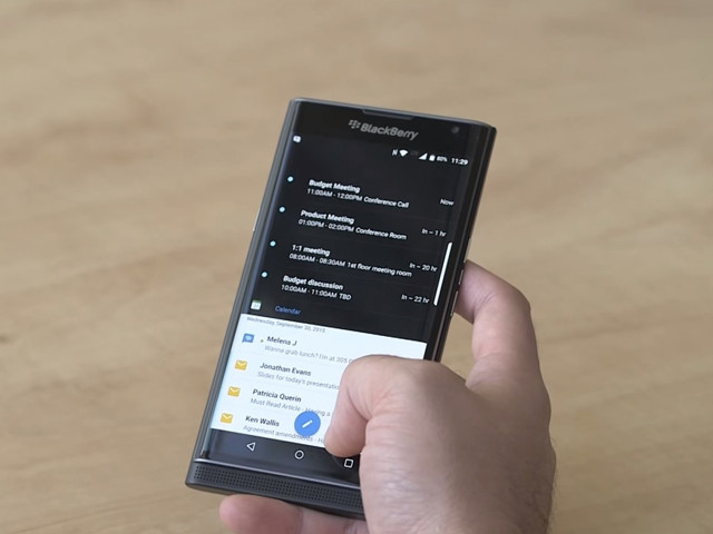 【高清图】 lumia950配虹膜识别 3d打印手机什么鬼?图6