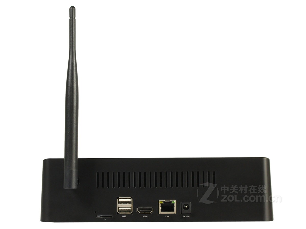 产品相关    品铂x9  图片筛选 类型: 场景: 颜色: 自动播放 原图下载