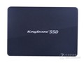 金胜E310系列 KE310060SSD(60GB)