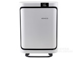 博瑞客P500（过敏型）