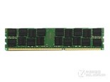 三星REG 8GB DDR3 1600 12800R 1R*4