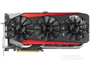 ˶ STRIX-GTX 980Ti-DC3-6GD5-GAMING