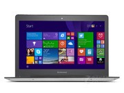  Ideapad 300S-14-IFI()