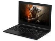 msi΢ GS60 6QC-070XCN