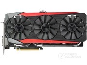 ˶ STRIX-R9 FURY-DC3-4G-GAMING