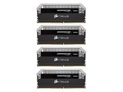  ͳ߲ 32GB DDR4 3000CMD32GX4M4B3000C15